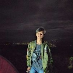 Raihan Oktariansyah