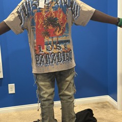 4bloc__jeron