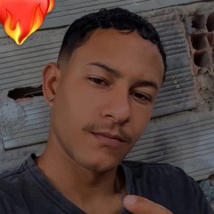 Gabriel Lima
