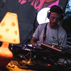 Franckman___