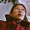 Tshering C Choki