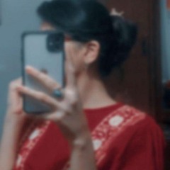 Eda Yeldes