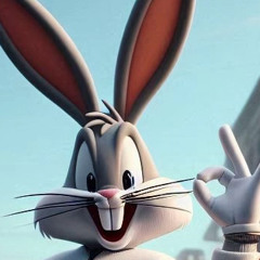 𝖧𝖨𝖬𝖮𝓉𝒽ℯ𝓎