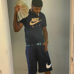 RQ (On Go Ft Rackzz).m4a