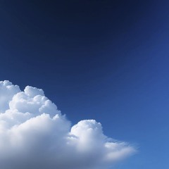 JValer Live (Machinedrum Liveset) - 7/07/2010