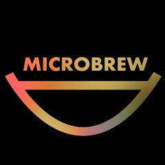 Microbrew Records