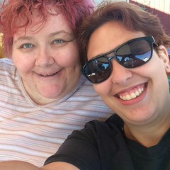 leanne Adams (redhood)