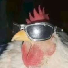 mctrussik