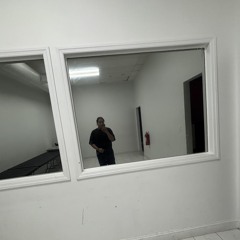 Jdot