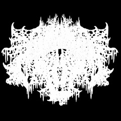 DISTROCORE SONGS