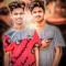 santhosh sunny