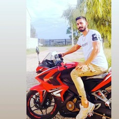 Erfan Panahi