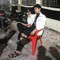 Septian Aditya