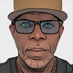 DJ C-Rockk
