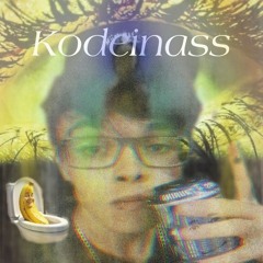 Kxdeinass