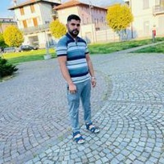 Bilal Khilji Bilal Khilji