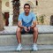 Medhat Hani