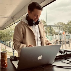 Dj Finntastic