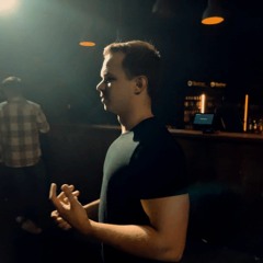 Jan
