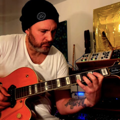 Henrik Raabe