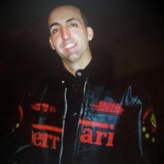 T-boss