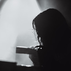 shyburial
