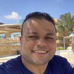 ‫محمد ممدوح‬‎