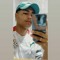 Lucas Gabriel Alves