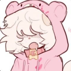 🌟𝐀𝐬𝐭𝐞𝐫🌙