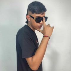 Elevn⚡