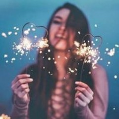 Shimaa Refaat