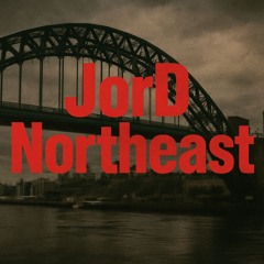 JorD-Northeast