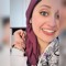 Doha Emad Safar