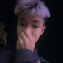Thanh Uy