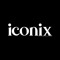 Iconix Record