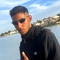 Marden Felix