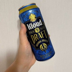 beer lover🍺