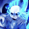 TheRealSans