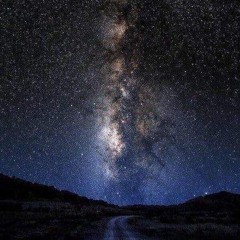 إسراء عبد المطلب