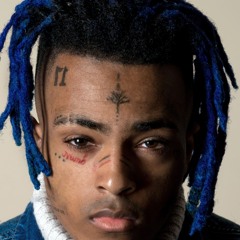 xxxtentacion wilson