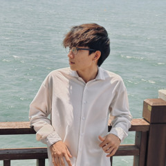 Tình Yêu Mình Chill - FatKon
