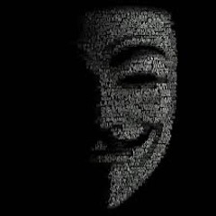 Anonymous