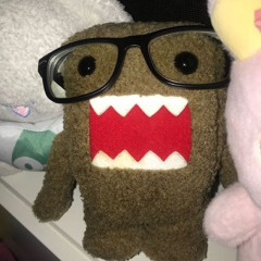 kotasan