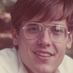 Billy Wells