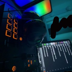 dc🔊👏🏽🏴󠁧󠁢󠁳󠁣󠁴󠁿