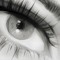 Ninaurheart