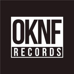 OKNF Records