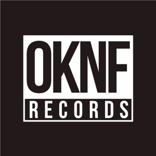 OKNF Records’s avatar