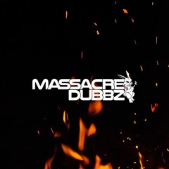 Massacre Dubbz🐰🔥