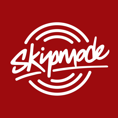 DJ Skipmode’s avatar